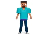 stroj-steve-minecraft-licencjonowany-piksele-128