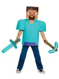 stroj-steve-minecraft-licencjonowany-piksele-128-plec-chlopcy