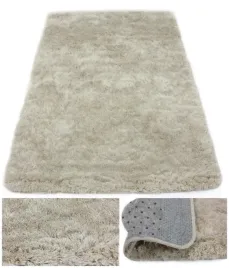 dywan-pluszowy-miekki-shaggy-3-cm-bezowy-140x200cm