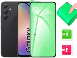 szklo-hybrydowe-5d-ochronne-pelne-elastyczne-szybka-do-samsung-galaxy-a54