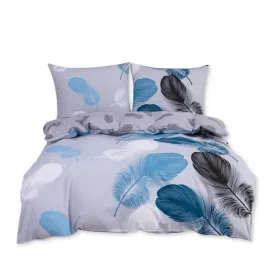 komplet-poscieli-cotton-world-satyna-bawelna-rozmiar-160x200-poszewki-70x80