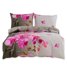komplet-poscieli-cotton-world-satyna-bawelna-rozmiar-160x200-poszewki-70x80