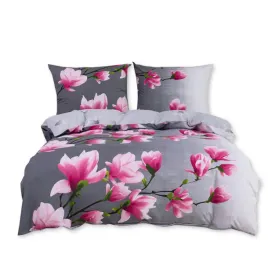 komplet-poscieli-cotton-world-satyna-bawelna-rozmiar-160x200-poszewki-70x80