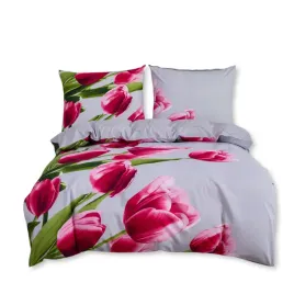 komplet-poscieli-cotton-world-satyna-bawelna-rozmiar-160x200-poszewki-70x80