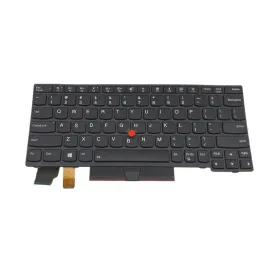 nowa-podswietlana-klawiatura-lenovo-x280-a285-x390