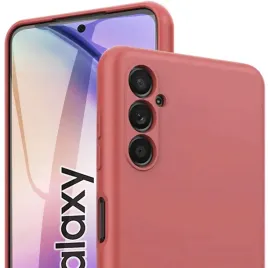etui-case-obudowa-plecki-futeral-silikonowe-liquid-do-samsung-galaxy-a54