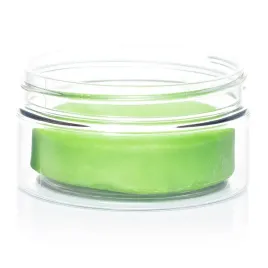 glinka-detailingowa-srednia-clay-bar-100g-do-usuwania-zywicy-i-wtracen