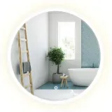 lustro-scienne-podswietlane-led-okragle-80cm