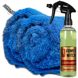 funky-witch-clean-and-mint-1l-do-regularnego-czyszczenia-tapicerki-w-aucie