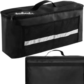 organizer-samochodowy-do-bagaznika-torba-na-rzepy-kufer-do-samochodu-czarny