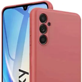etui-case-obudowa-plecki-futeral-silikonowe-liquid-do-samsung-galaxy-a54