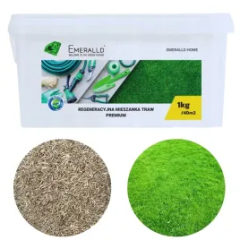 trawa-nasiona-szybkorosnaca-odporna-emeralld-1-kg