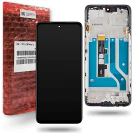 wyswietlacz-motorola-edge-20-lite-lcd-xt2139-1-ekran-oryginal-service-pack