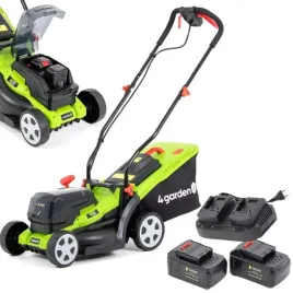 kosiarka-akumulatorowa-2x20v-z-ladowarka-4garden