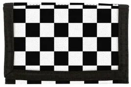 portfel-backup-7-model-a-94