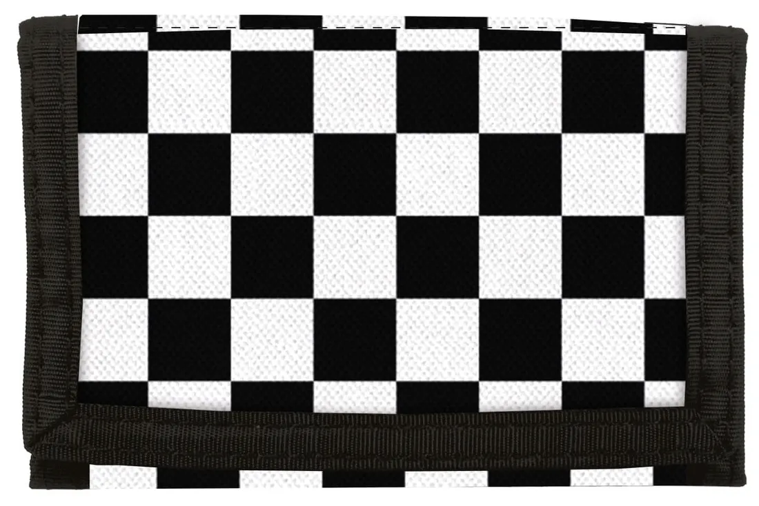 Grafika w opisie produktu