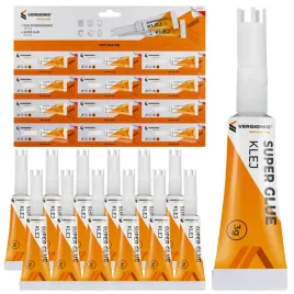 0037-klej-szybkoschnacy-mocny-uniwersalny-montazowy-cyjanoakrylowy-blister