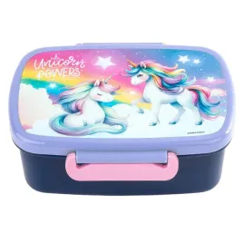 sniadaniowka-a-jednorozec-16