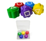 bg112b-20-ko002jb-2-a1-stan-nowy