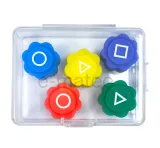 bg112b-20-ko002jb-2-a1-nosnik-ksiazka-papierowa