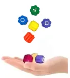 bg112b-20-ko002jb-2-a1-stan-nowy-jezyk-inny