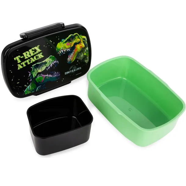 sniadaniowka-a-dinozaur-20-rodzaj-sniadaniowka