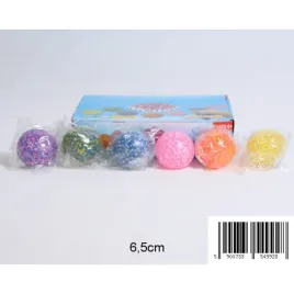 0955g-gadzet-squeezeballs-a-12-12-144-9928