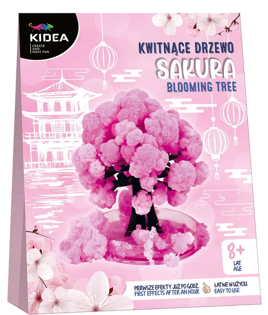 kwitnace-drzewo-sakura-kidea