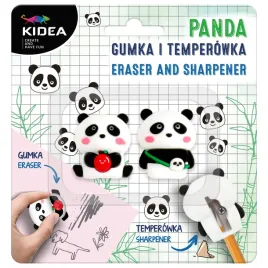 panda-gumka-i-temperowka-kidea