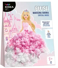 magiczna-suknia-ksiezniczki-blush-kidea