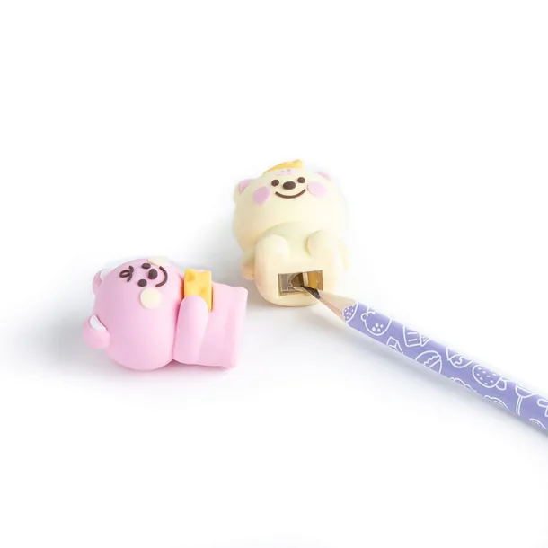 pluszak-gumka-i-temperowka-kidea-marka-inna