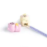 pluszak-gumka-i-temperowka-kidea-marka-inna