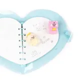 pluszak-gumka-i-temperowka-kidea-bohater-brak