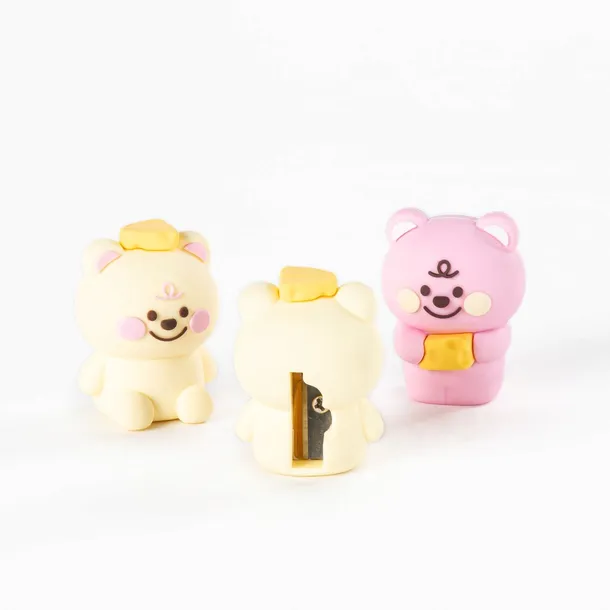 pluszak-gumka-i-temperowka-kidea-kolor-inny-kolor