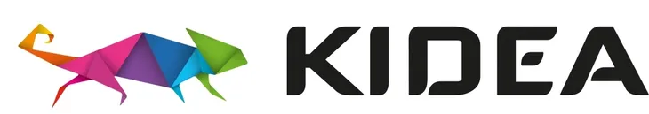 pluszak-gumka-i-temperowka-kidea-plec-brak-informacji