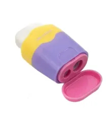 temperowka-podwojna-z-gumka-kidea