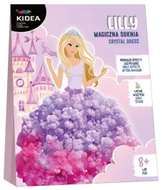 magiczna-suknia-ksiezniczki-lilly-kidea