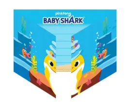 zaproszenia-na-impreze-urodziny-baby-shark-8-szt