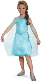 stroj-elsa-kraina-lodu-frozen-licencja-elza-104