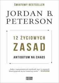 12-zyciowych-zasad-antidotum-na-chaos