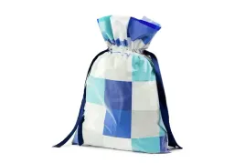 1277-worek-niebieskie-kwadraty-na-prezenty-torba-l-40x56