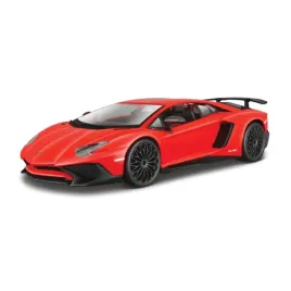 1-24-lamborghini-aventador-lp-750-4-sv-red-0794