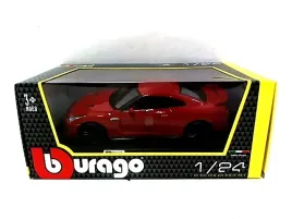 1-24-nissan-gt-r-2017-red-12