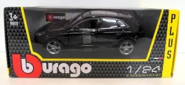 1-24-porsche-macan-bleck-0770