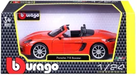 1-24-porsche-718-boxster-orange-0879