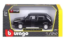 1-24-volkswagen-golf-mk1-gti-1979-black-0998