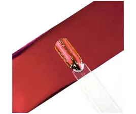 folia-transferowa-do-paznokci-10x4-cm