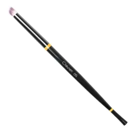 okragly-pedzelek-do-paznokci-zdobien-i-cieniowania-ombre-black-nr-05