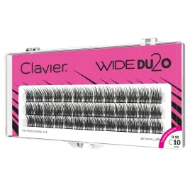 kepki-rzes-clavier-wide-du2o-mini-paski-10-mm
