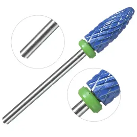 frez-ceramiczny-stozek-hybryda-zel-akryl-ostry-long-bullet-c